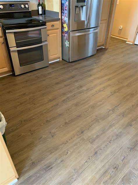 Sleigh Creek Glazed Porcelain 6x36, 8" hexagon 6 colors Made in the USA. . Wood look vinyl flooring in painesville oh